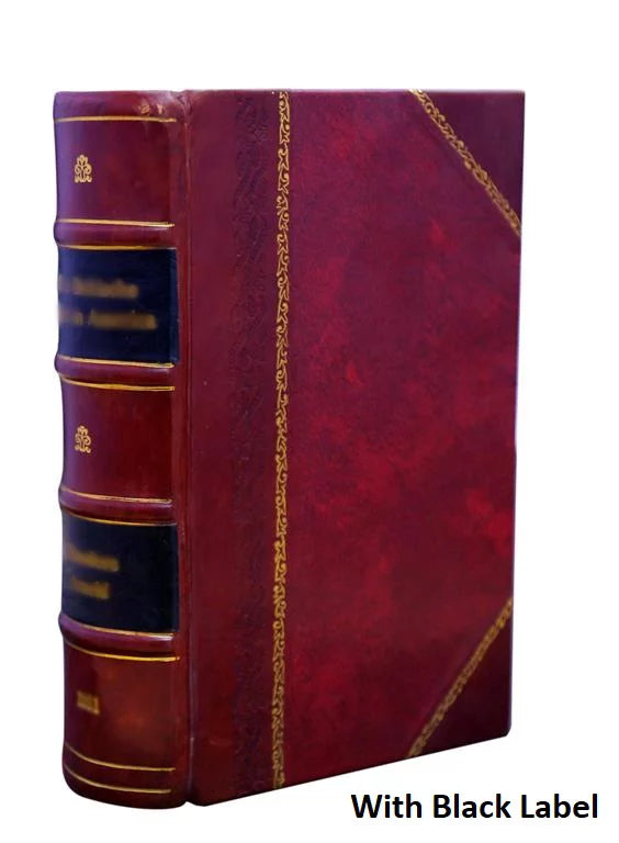 Portuguese and Brazilian Poetry Anthology X6452