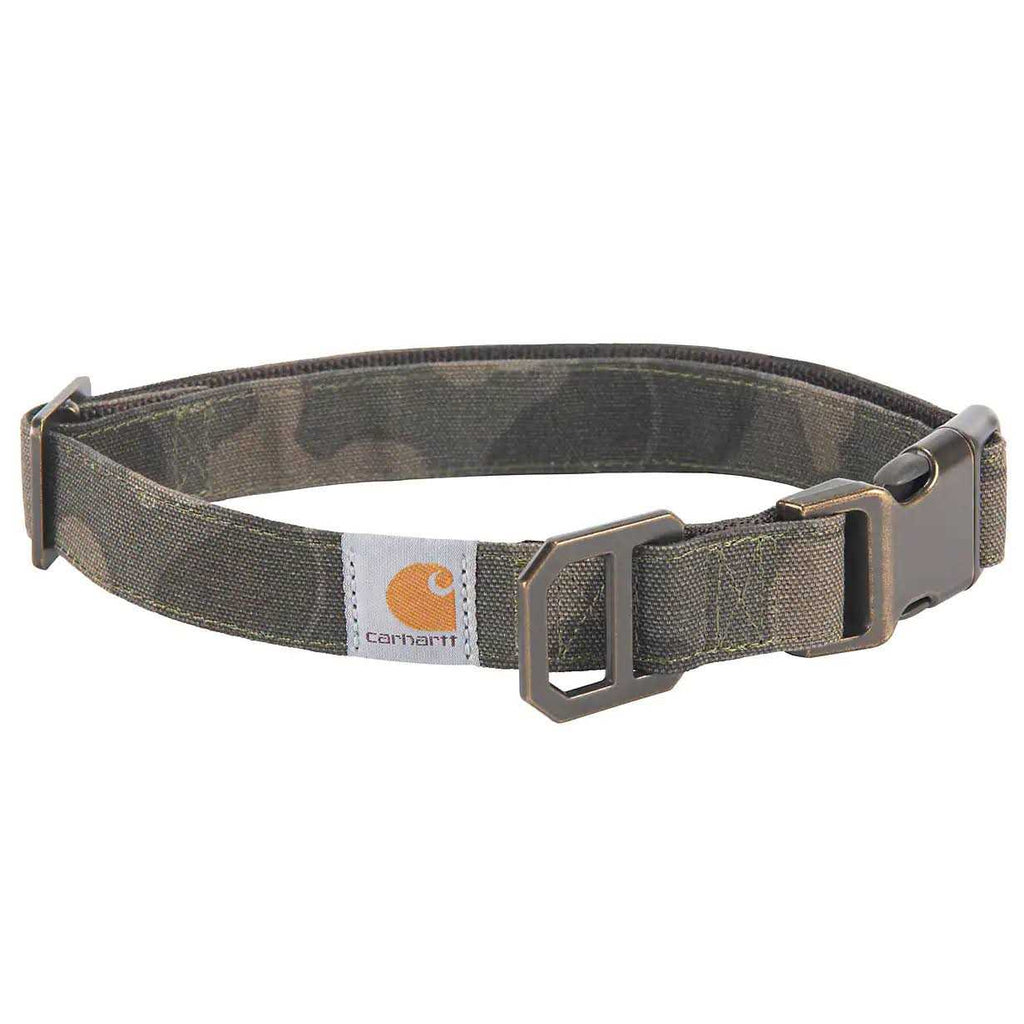 Nylon Dog Collar X6417