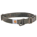 Nylon Dog Collar X6417