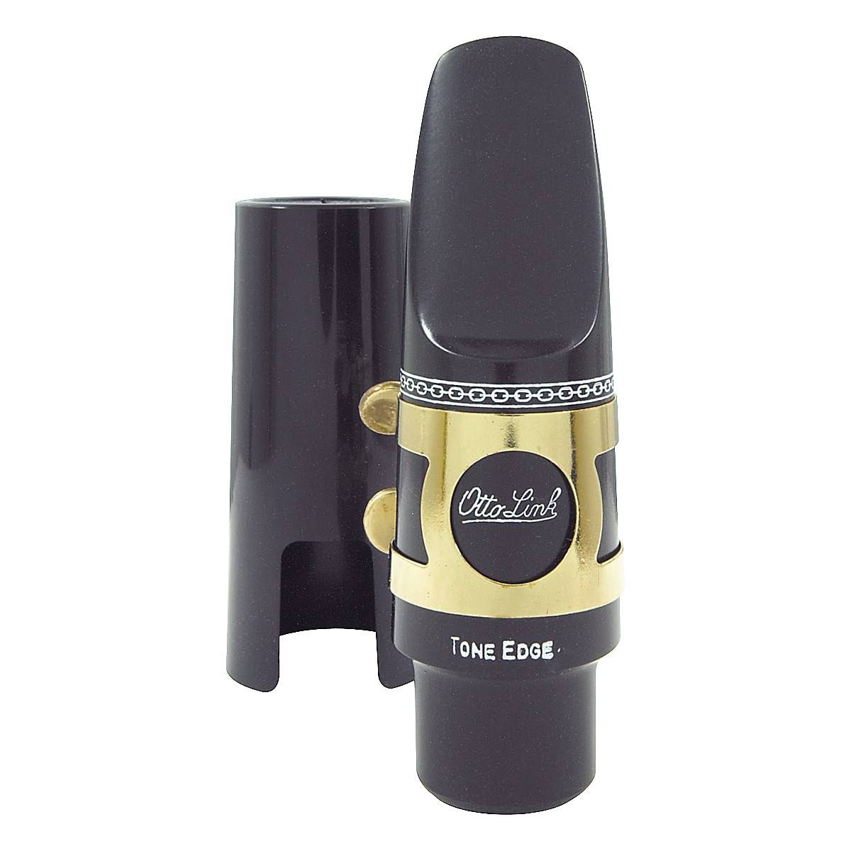 Tenor Saxophone Mouthpiece 5 F592129