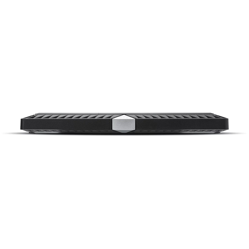 2500 Watt Class-bd Constant Power Amplifier Y615960