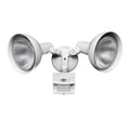 Motion Detecting Security Light White Y52217