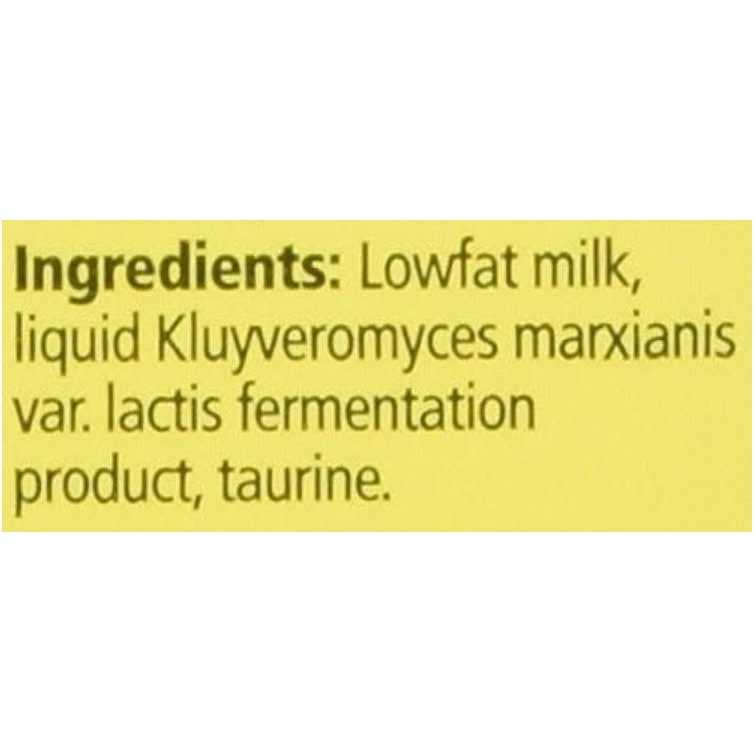 Milk Treat for Cats & Kittens X591