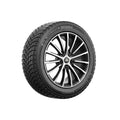 215/50-17 95 H Tire P653385