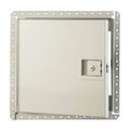 14-inch x 14-inch Non-Insulated Fire Rated Access Door K591