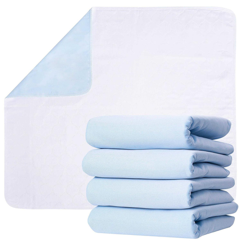 Washable Large Bed Pads S36925