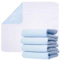 Washable Large Bed Pads S36925