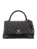 Handle Bag A77941