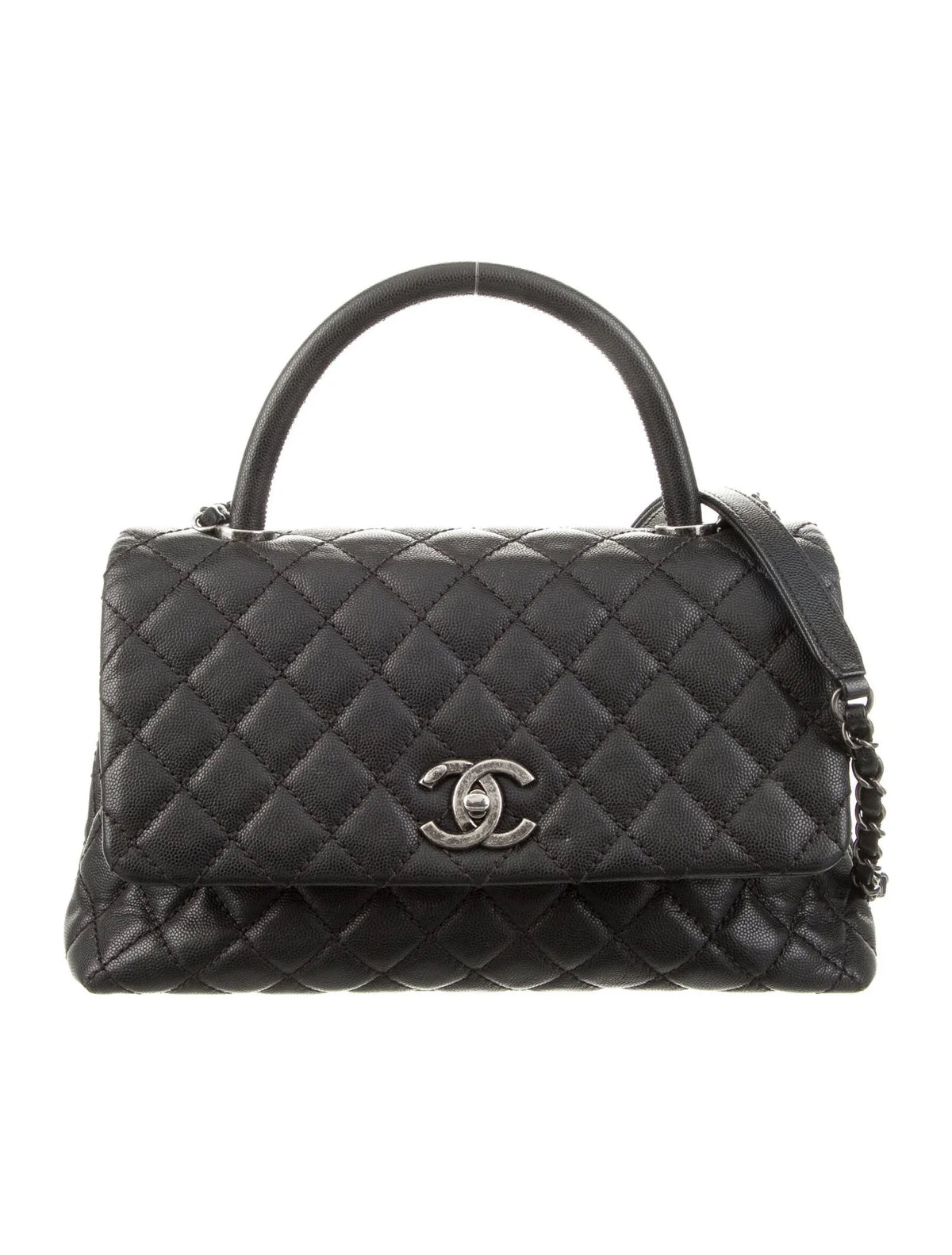 Handle Bag A77941