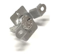Dryer High Limit Thermostat J729343