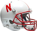 Full Size Replica Helmet T18368