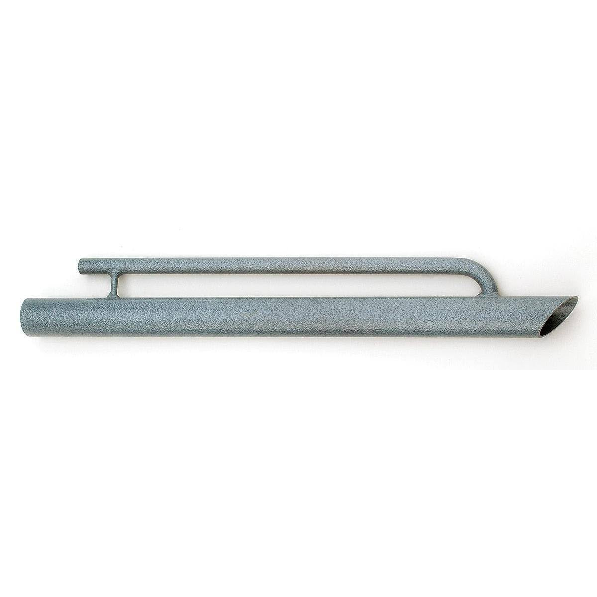 Sand Vacuum Pick Up Tool F41080