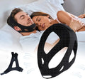 Adjustable Chin Strap F198