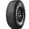 All Season 245/65R17 111T XL Light Truck Tire V84731