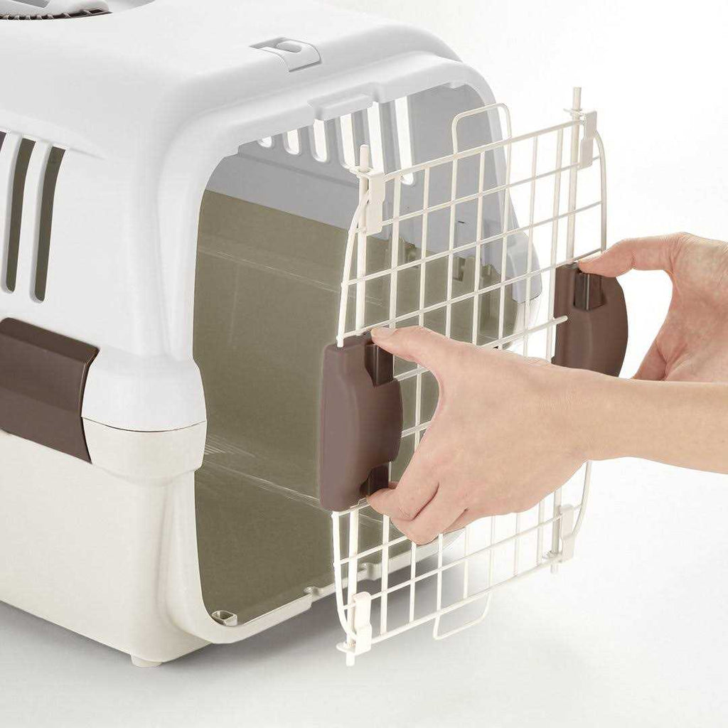 Pet Travel Carrier J798