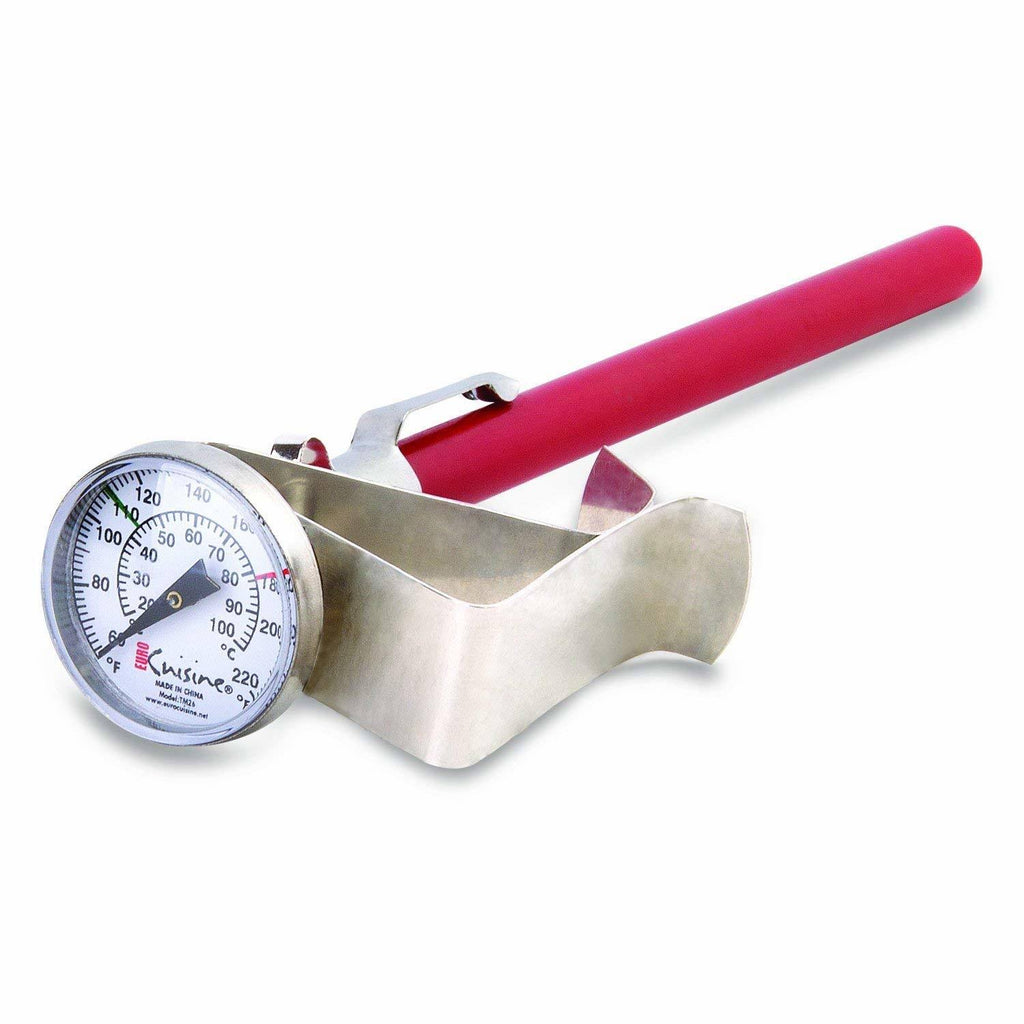 2qt Yogurt Maker with Glass Jar R183