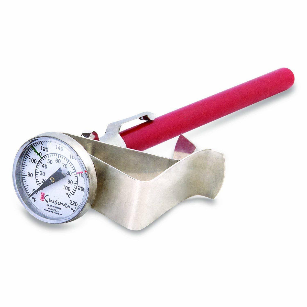 2qt Yogurt Maker with Glass Jar R183