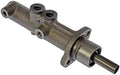 Master Cylinder J774113