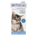 Kitten Milk Replacement I1048