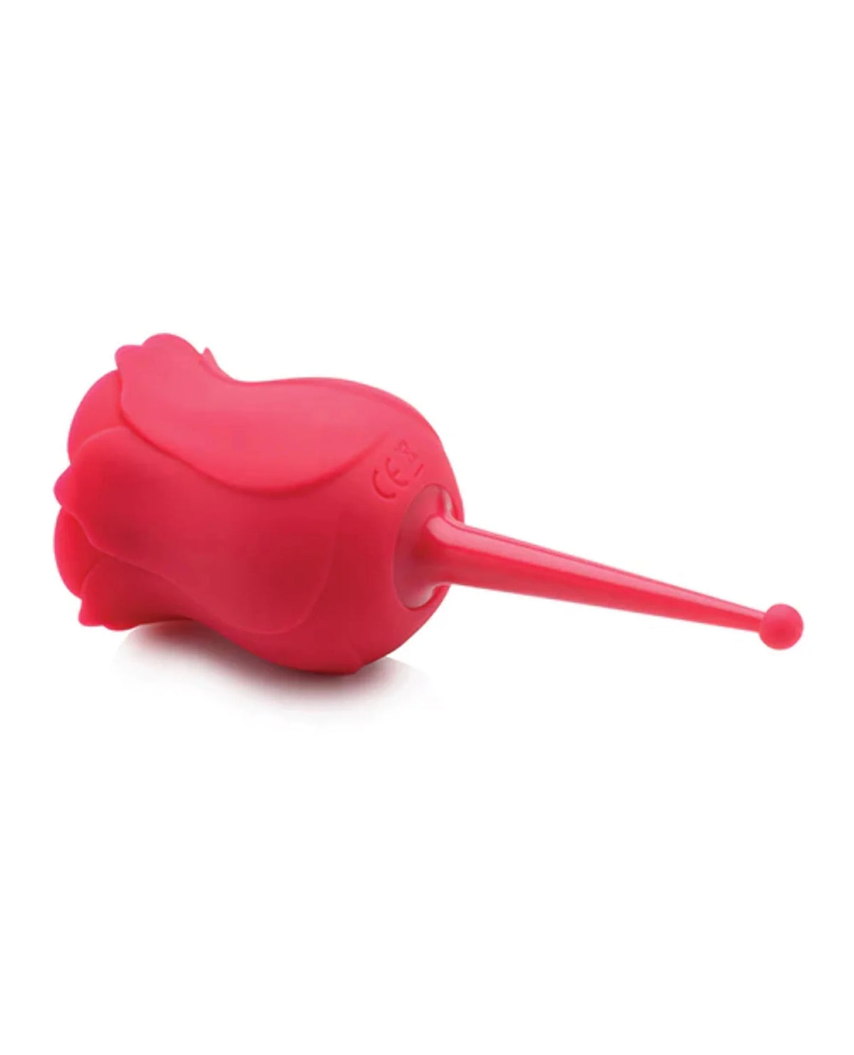 Dual-Ended Air-Stim Rose U191