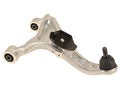 Suspension Control Arm W96843