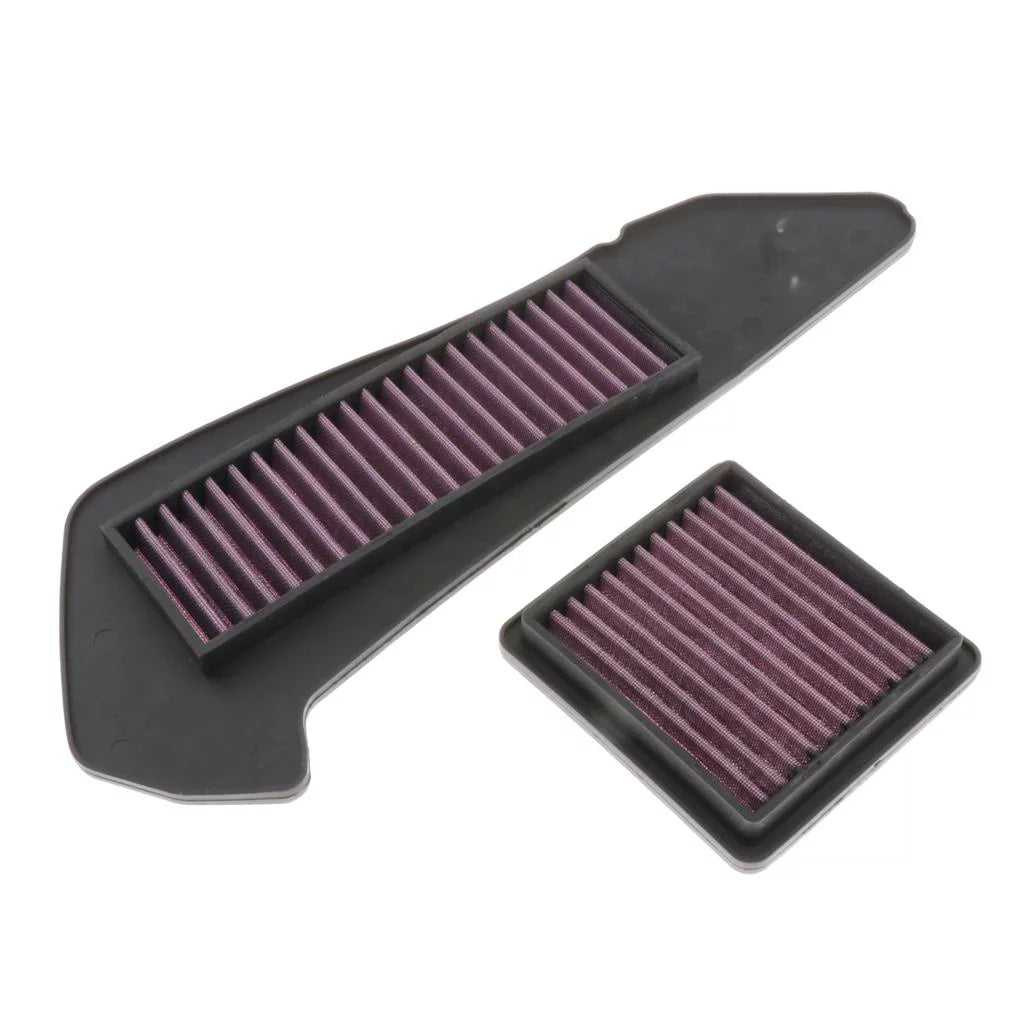 Air Filter Replacement Filter Y963