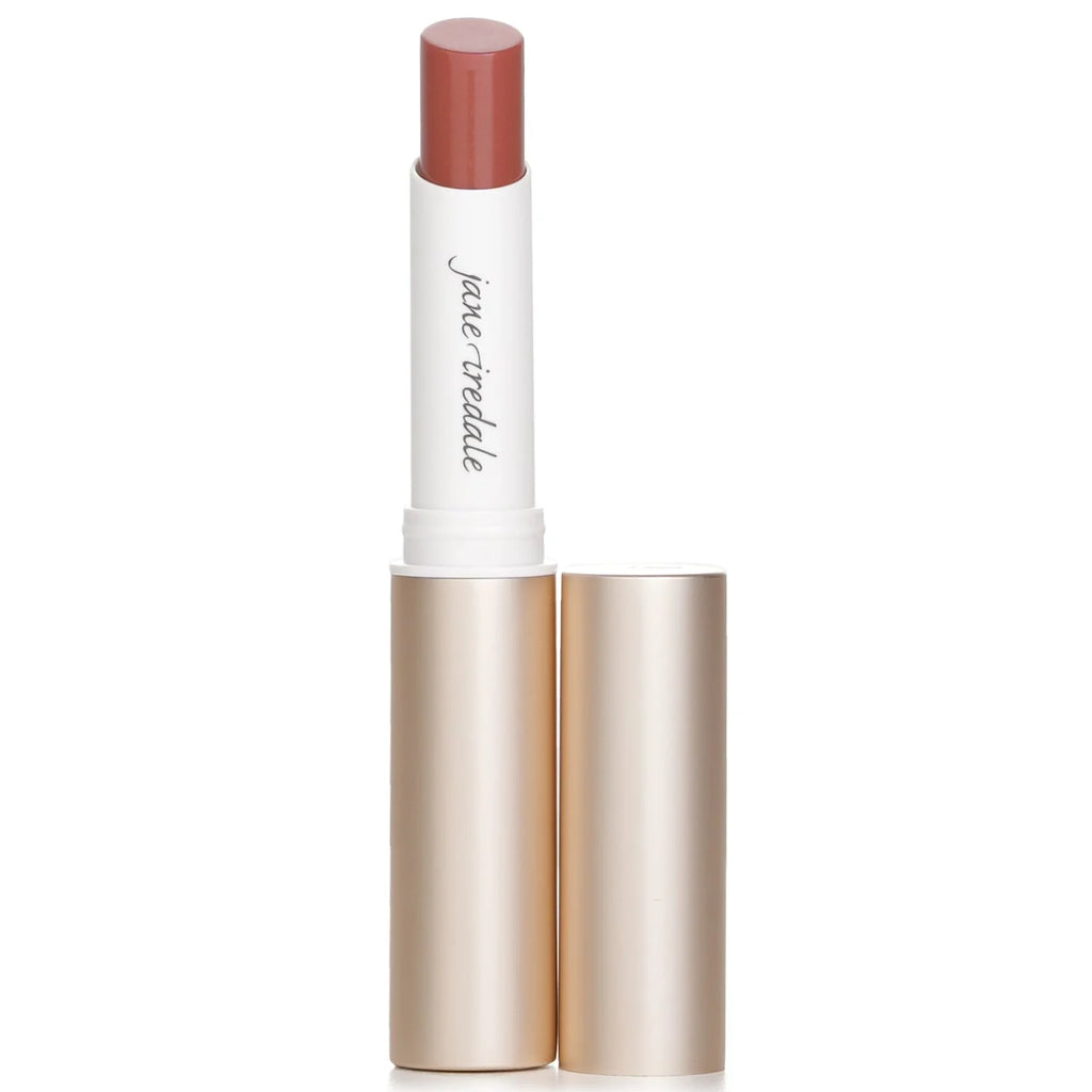Scarlet Hydrating Cream Lipstick 0.07oz M903919