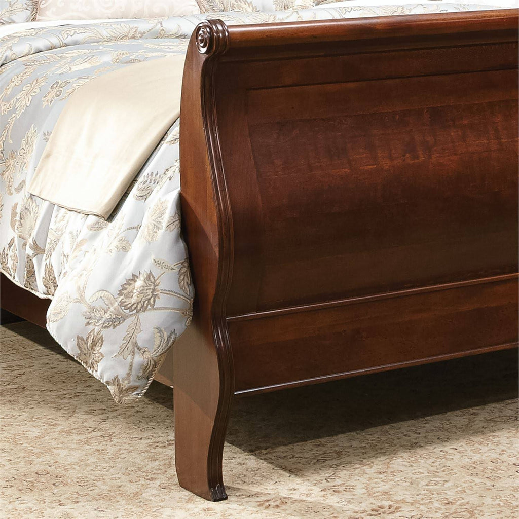 Night Stand Y405