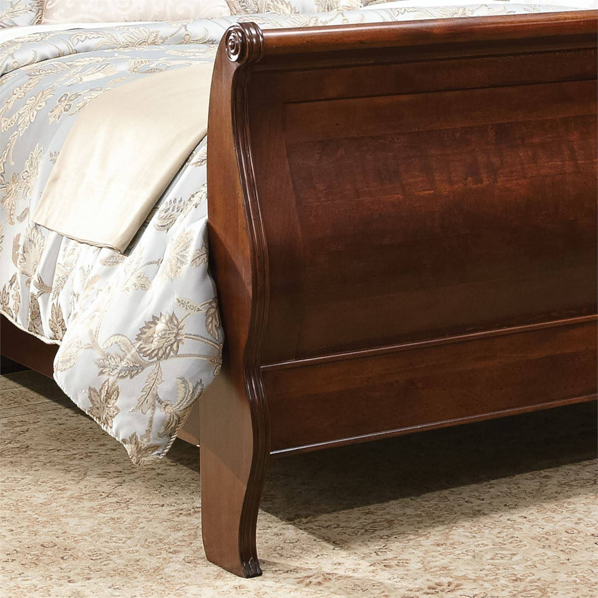 Night Stand Y405