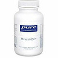 Mineral 650 180 vcaps E287930