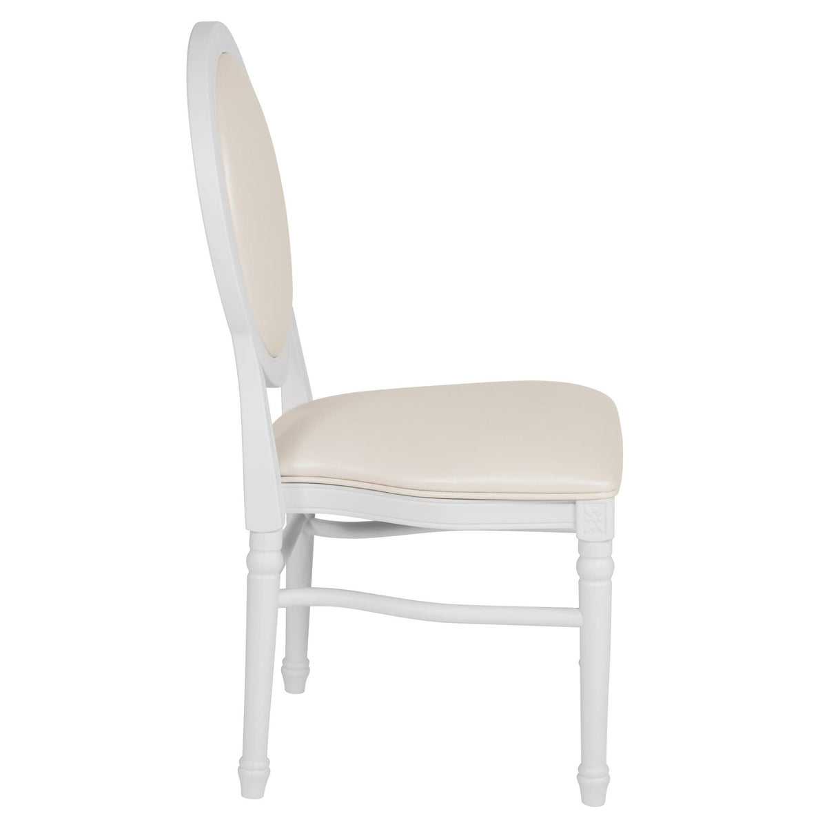 King Louis Chair N47172