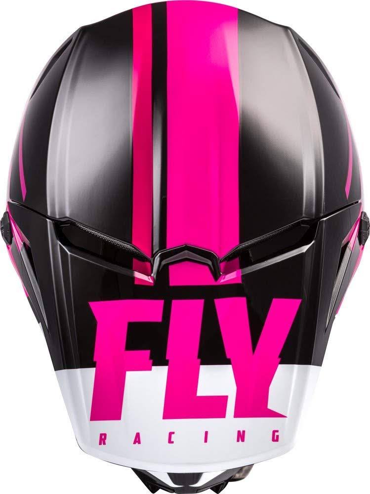 Matte Dark Grey/Black Helmet M217730