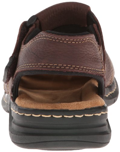 Men's Sandals P278184