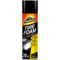 Tire Foam Automotive Protectant - 20 OZ H465