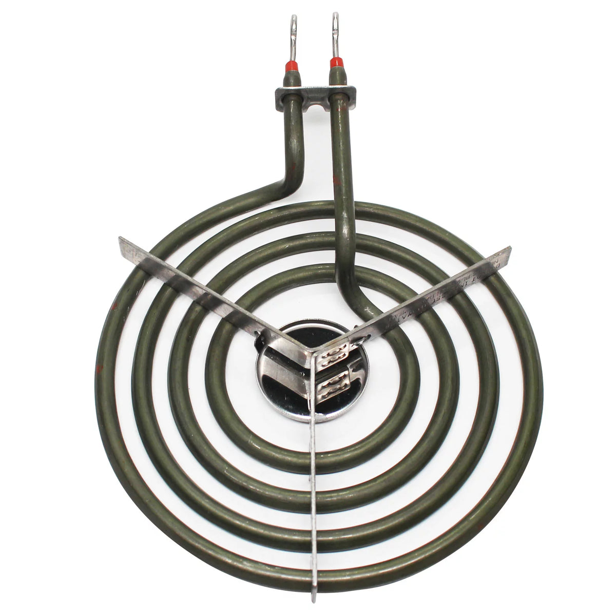 6 inch 4 Turns Surface Burner Element G355247