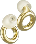 Certified Hearing Protection 17dB Noise Reduction Earplugs C188099
