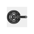 Chainset 46/30 Double 7/8-Speed 170 Y675