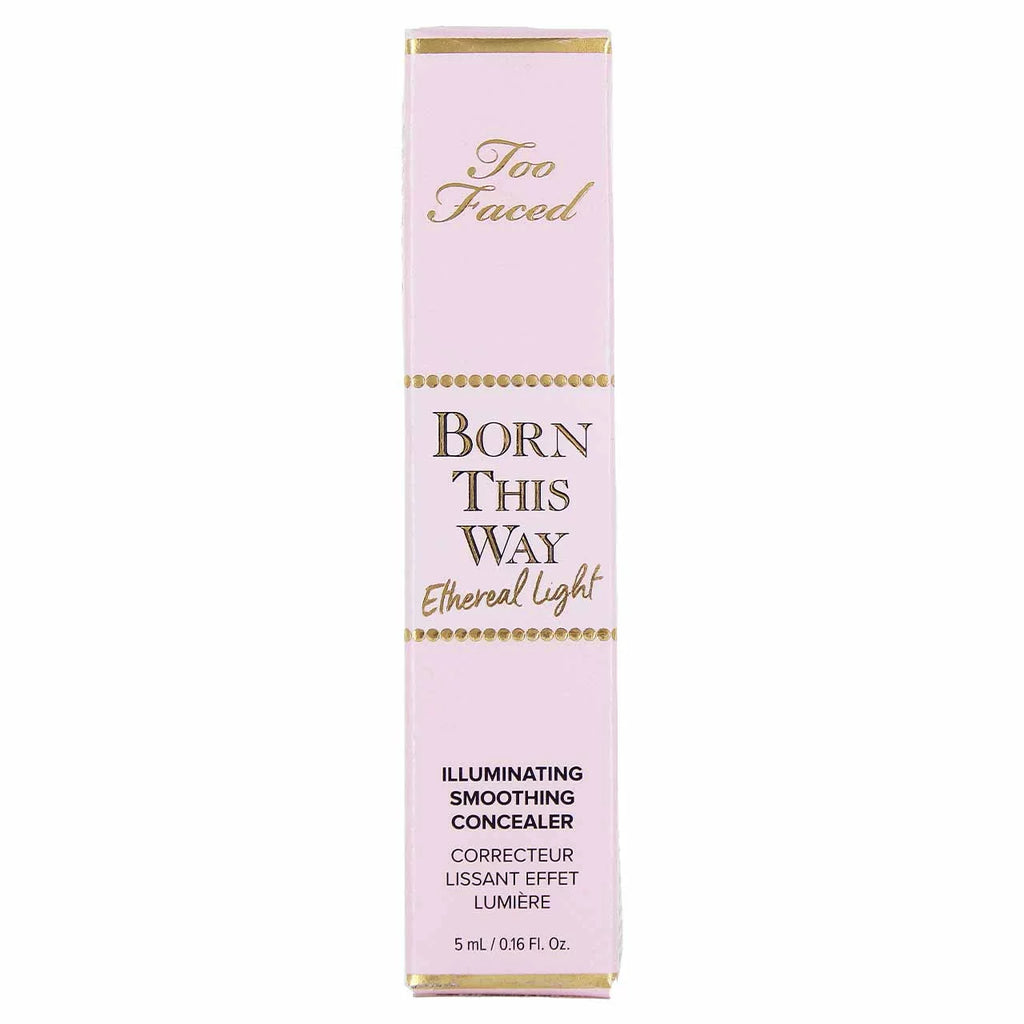Concealer R602