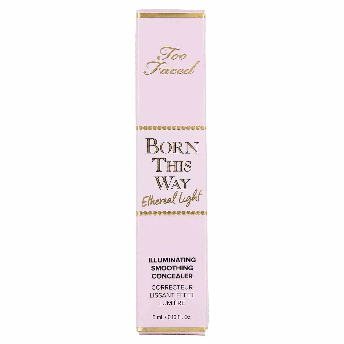 Concealer R602