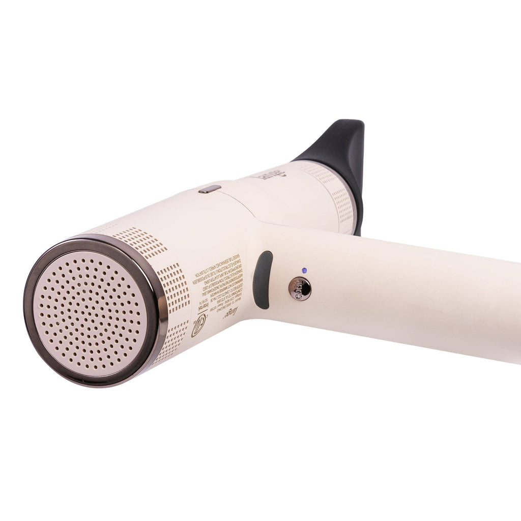 Blush Hair Dryer Y357
