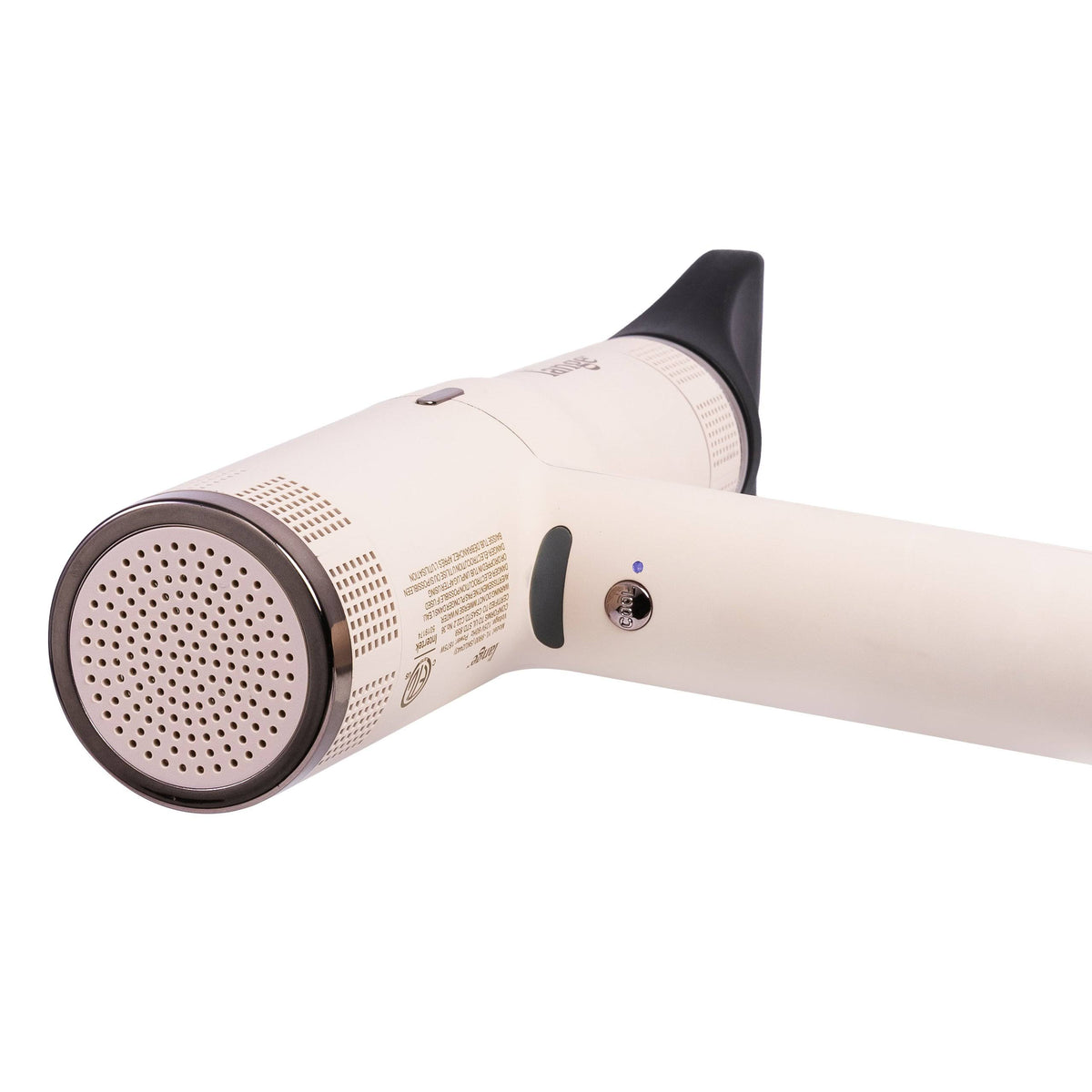 Blush Hair Dryer Y357
