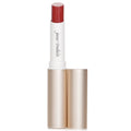 Scarlet Hydrating Cream Lipstick 0.07oz M903919