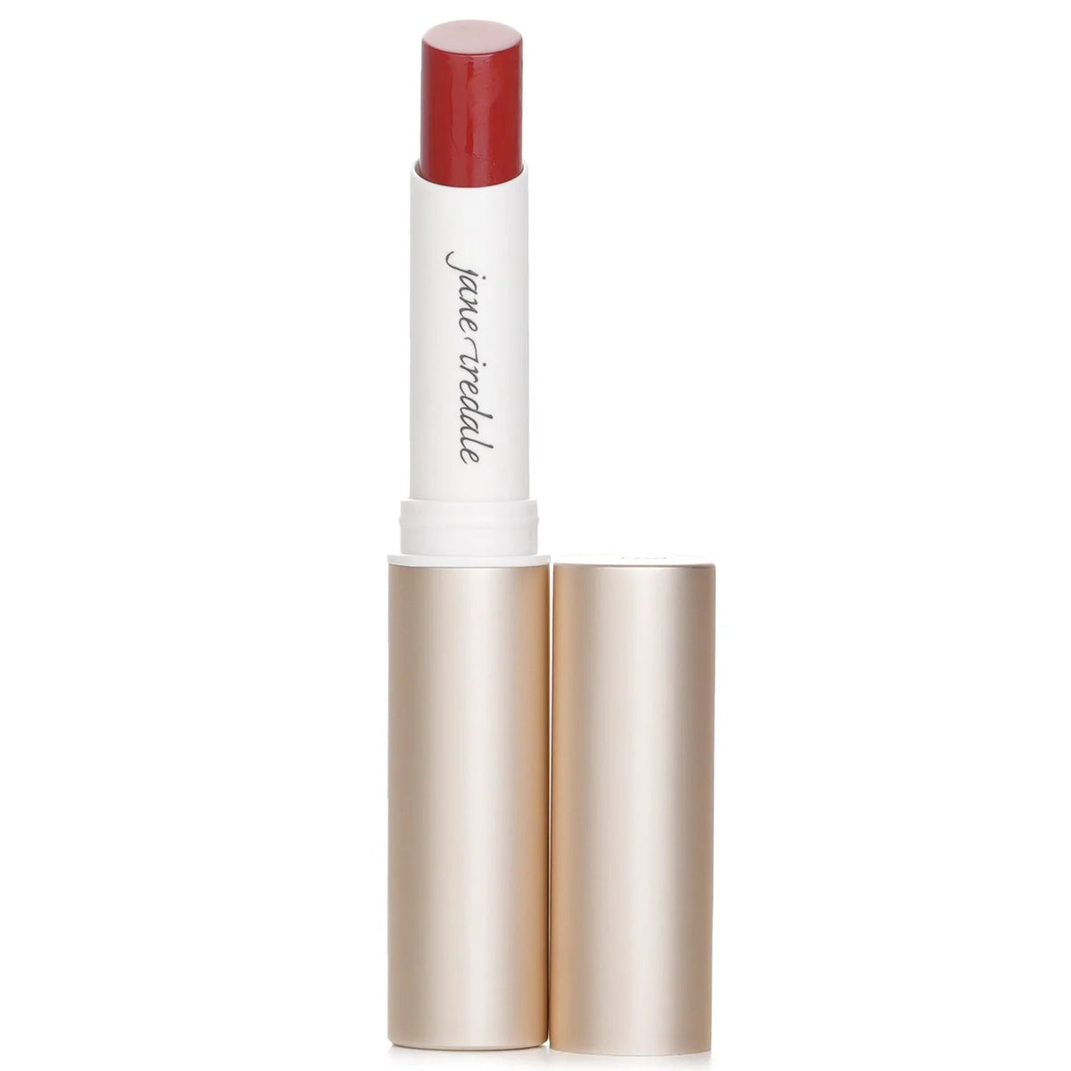 Scarlet Hydrating Cream Lipstick 0.07oz M903919