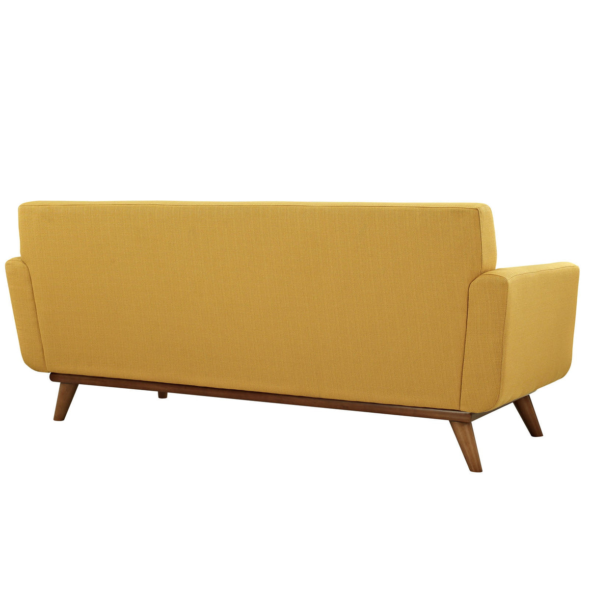 Citrus Armchairs and Loveseat Set of 3 W790