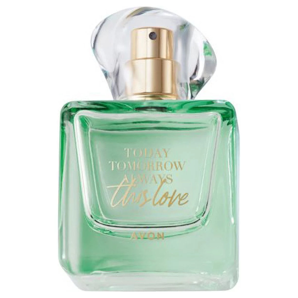 Women's Perfume EDP 50 ML K272571