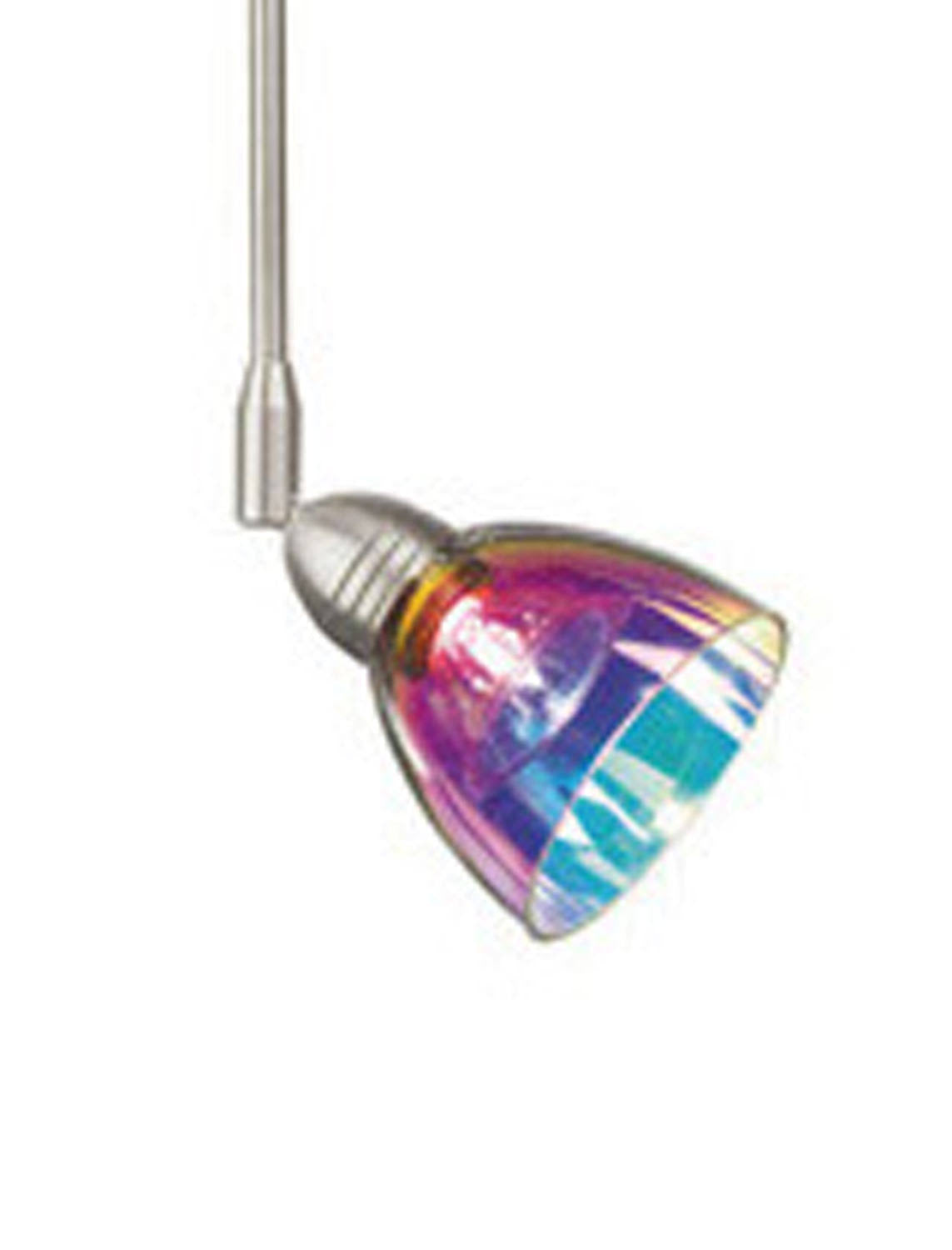 Tilt Head O966