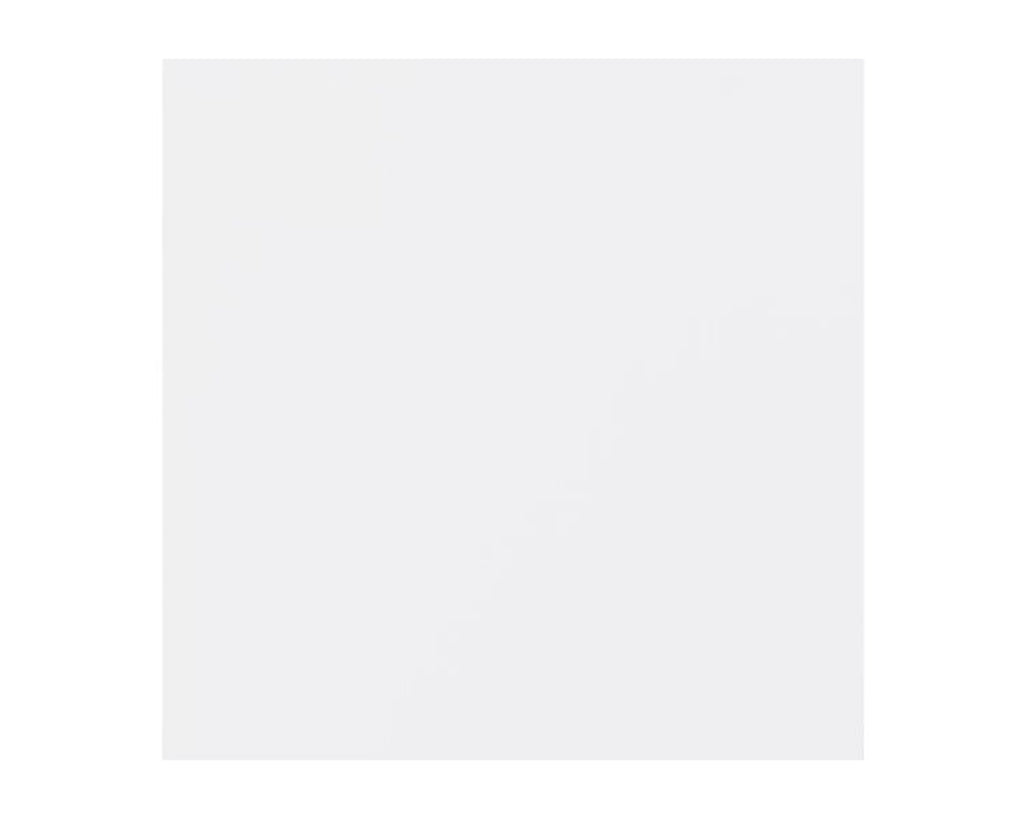 White Home Office Desk I42845