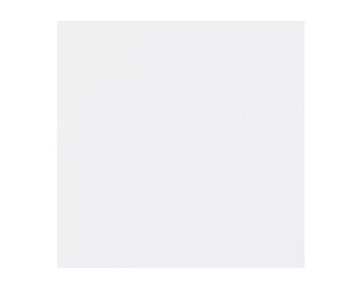 White Home Office Desk I42845