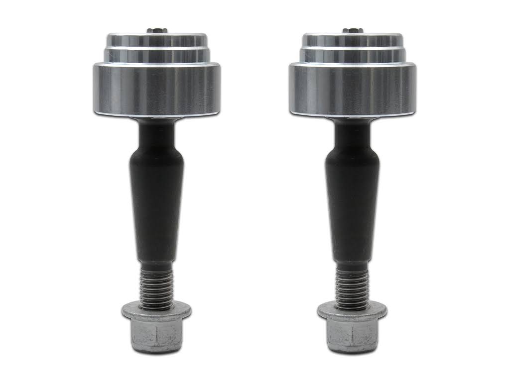 Delta Joint Kit C531