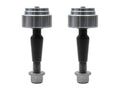 Delta Joint Kit C531
